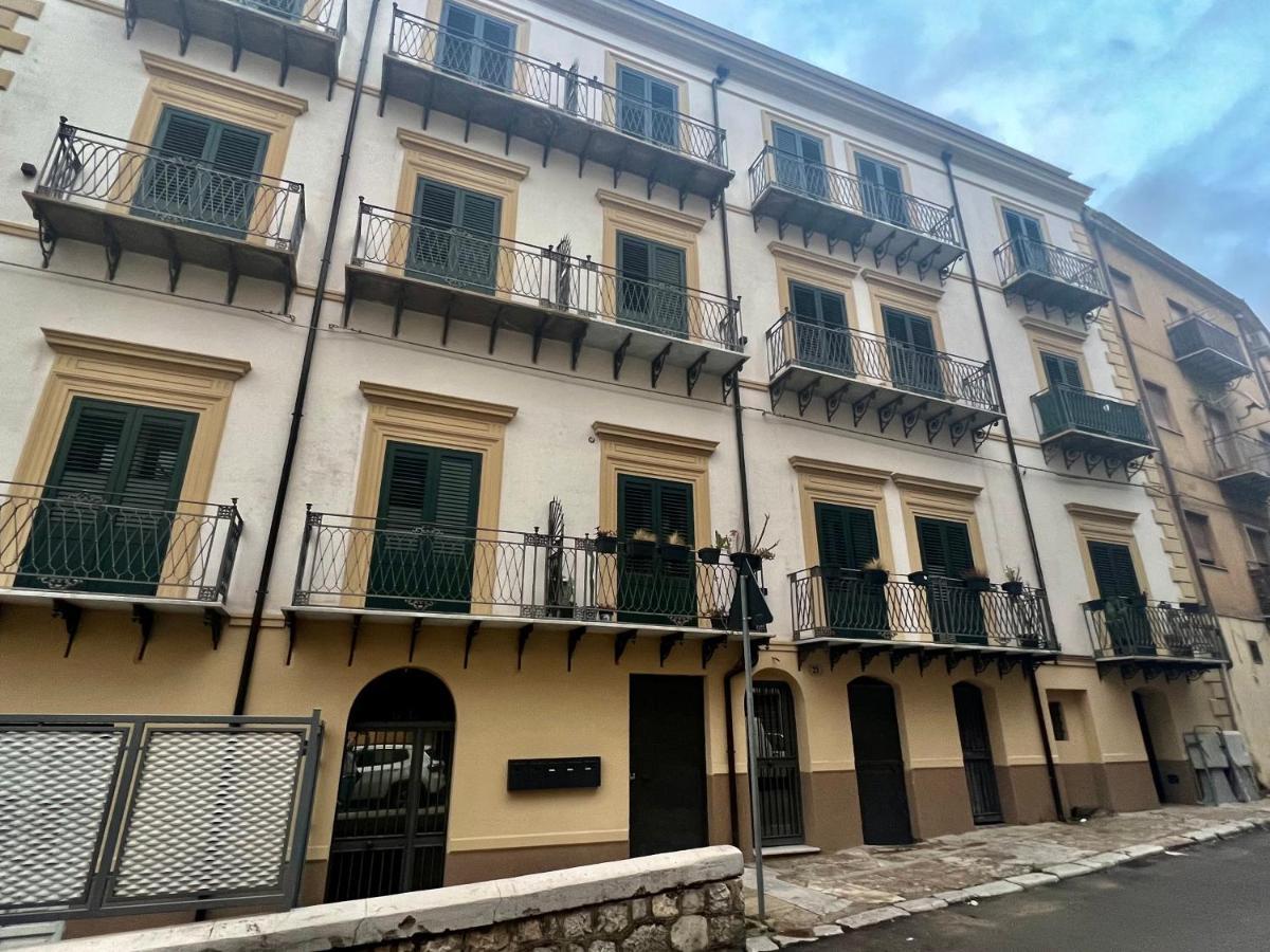Guest House Colonna, Palermo