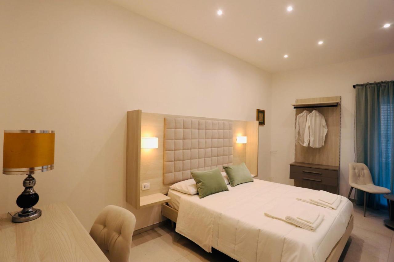 Guest House Colonna — Photos 2