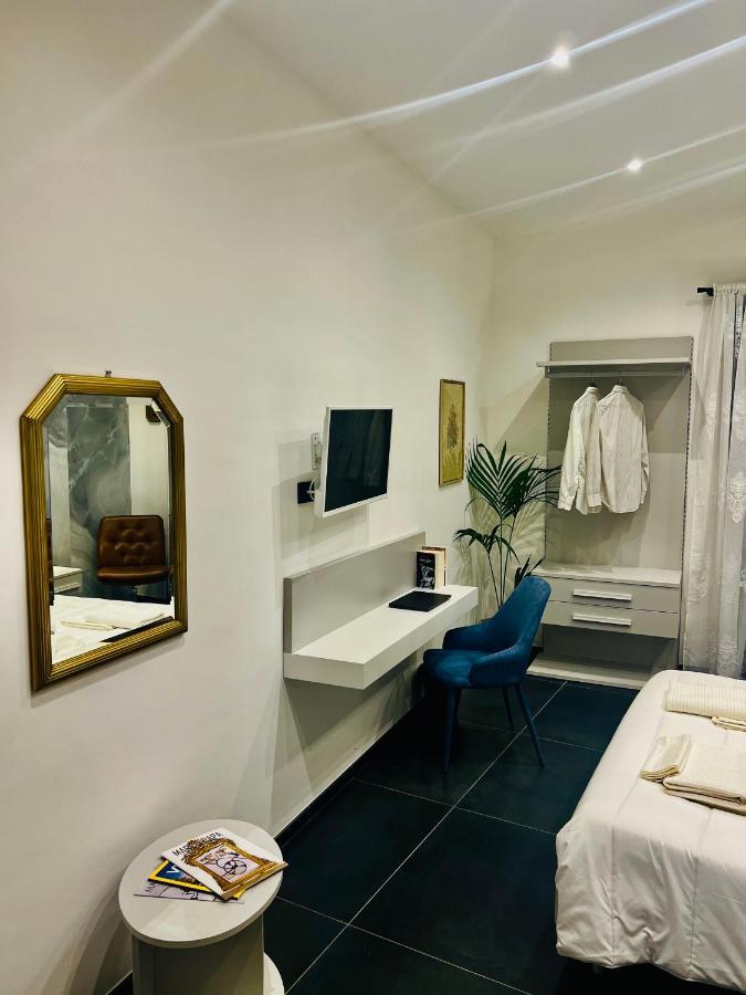 Guest House Colonna — Photos 3